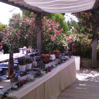 Brunch Sanary sur Mer